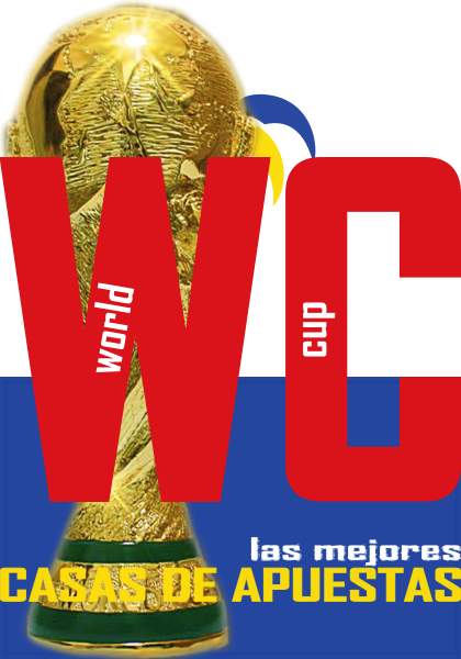 El mejor sitio de apuestas deportivas en Honduras